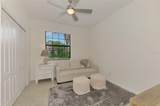 9903 Wingood Drive - Photo 40