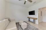 9903 Wingood Drive - Photo 41