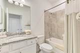 9903 Wingood Drive - Photo 42