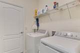 9903 Wingood Drive - Photo 43