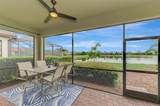 9903 Wingood Drive - Photo 44