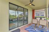 9903 Wingood Drive - Photo 45