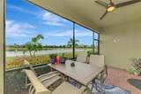 9903 Wingood Drive - Photo 46