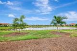 9903 Wingood Drive - Photo 47
