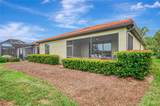 9903 Wingood Drive - Photo 48