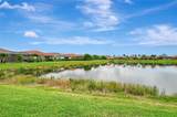 9903 Wingood Drive - Photo 49