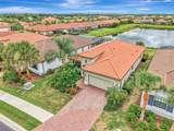 9903 Wingood Drive - Photo 5