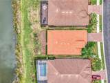 9903 Wingood Drive - Photo 52