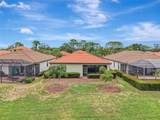 9903 Wingood Drive - Photo 53