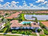 9903 Wingood Drive - Photo 59