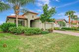 9903 Wingood Drive - Photo 6