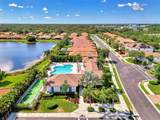 9903 Wingood Drive - Photo 61