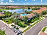 9903 Wingood Drive - Photo 62