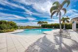 9903 Wingood Drive - Photo 64