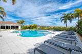 9903 Wingood Drive - Photo 65