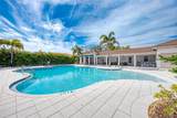 9903 Wingood Drive - Photo 67