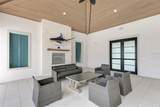 9903 Wingood Drive - Photo 69