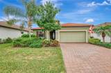 9903 Wingood Drive - Photo 7