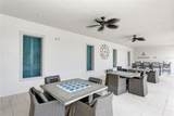 9903 Wingood Drive - Photo 70