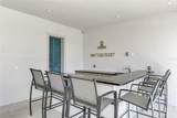9903 Wingood Drive - Photo 71