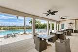 9903 Wingood Drive - Photo 72
