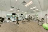 9903 Wingood Drive - Photo 74
