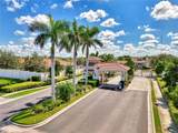 9903 Wingood Drive - Photo 75