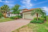 9903 Wingood Drive - Photo 8