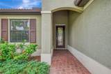 9903 Wingood Drive - Photo 9
