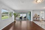 1226 Pine Needle Road - Photo 18