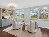 1226 Pine Needle Road - Photo 22
