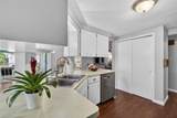 1226 Pine Needle Road - Photo 24