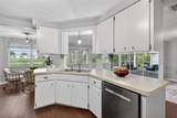 1226 Pine Needle Road - Photo 25