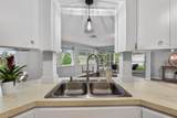 1226 Pine Needle Road - Photo 26