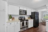 1226 Pine Needle Road - Photo 27