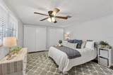 1226 Pine Needle Road - Photo 28