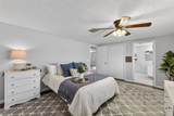 1226 Pine Needle Road - Photo 29