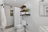 1226 Pine Needle Road - Photo 31