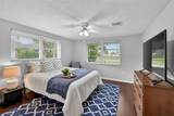 1226 Pine Needle Road - Photo 32