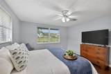 1226 Pine Needle Road - Photo 33