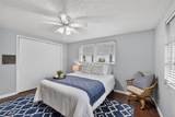 1226 Pine Needle Road - Photo 34