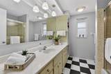 1226 Pine Needle Road - Photo 35