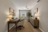 1226 Pine Needle Road - Photo 36
