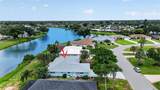 1226 Pine Needle Road - Photo 37