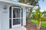 1226 Pine Needle Road - Photo 4