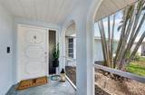 1226 Pine Needle Road - Photo 5