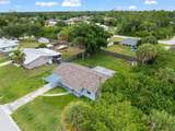 20310 Lorenzo Avenue - Photo 1