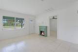 20310 Lorenzo Avenue - Photo 10