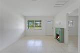 20310 Lorenzo Avenue - Photo 11