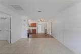 20310 Lorenzo Avenue - Photo 12